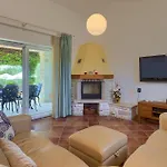 Tranquil Istria