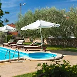Tranquil Istria