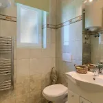 Tranquil Istria 別荘 ポレッチ