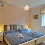 Tranquil Istria Vakantiehuis *
