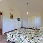 Tranquil Istria Vakantiehuis Poreč