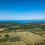 Tranquil Istria