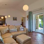 Tranquil Istria 別荘