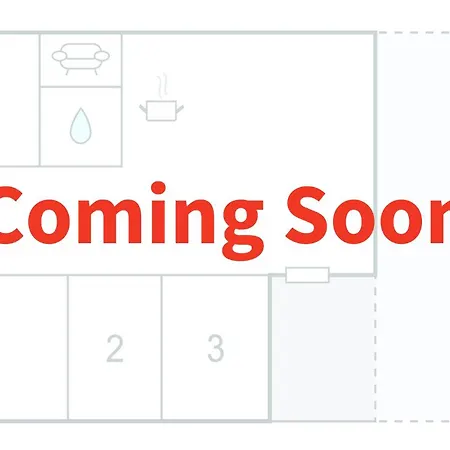 Holiday home Tranquil Istria Porec