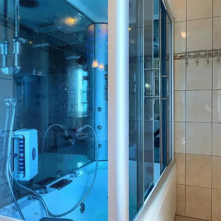 Tranquil Istria Holiday home *