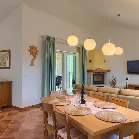 Tranquil Istria * Porec