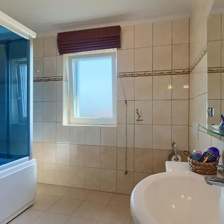 Tranquil Istria * Porec