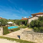 Tranquil Istria *